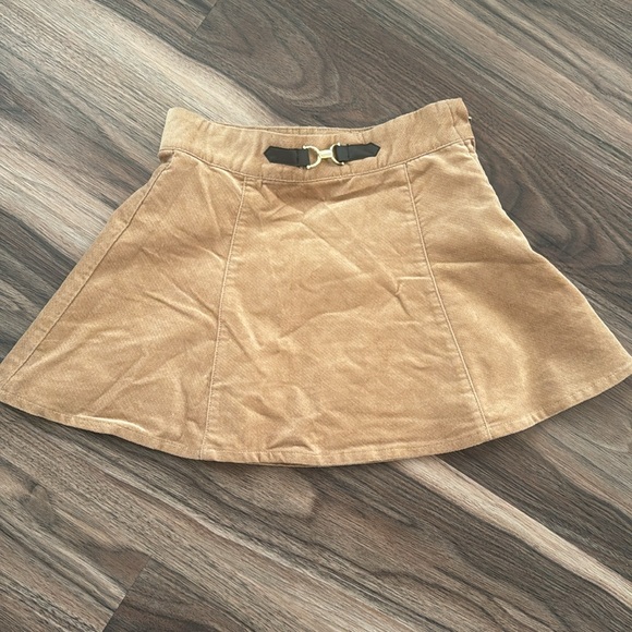 Janie & Jack size 3/4 Equestrian Fall 15 & 16 - Picture 3 of 7